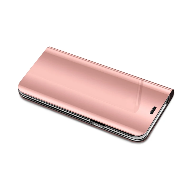Flip-Stand-Clear-View-Smart-Mirror-Case-For-iPhone-6-6S-7-Plus-Luxury-Leather-Cover.jpg_.webp_640x640 (3)