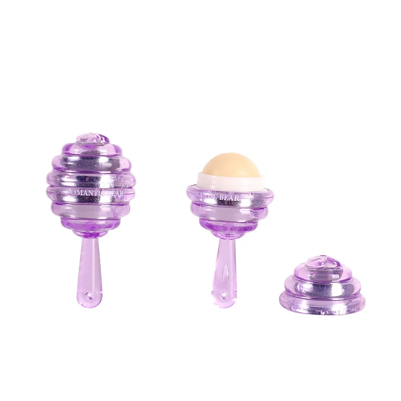 12777719891_801447238