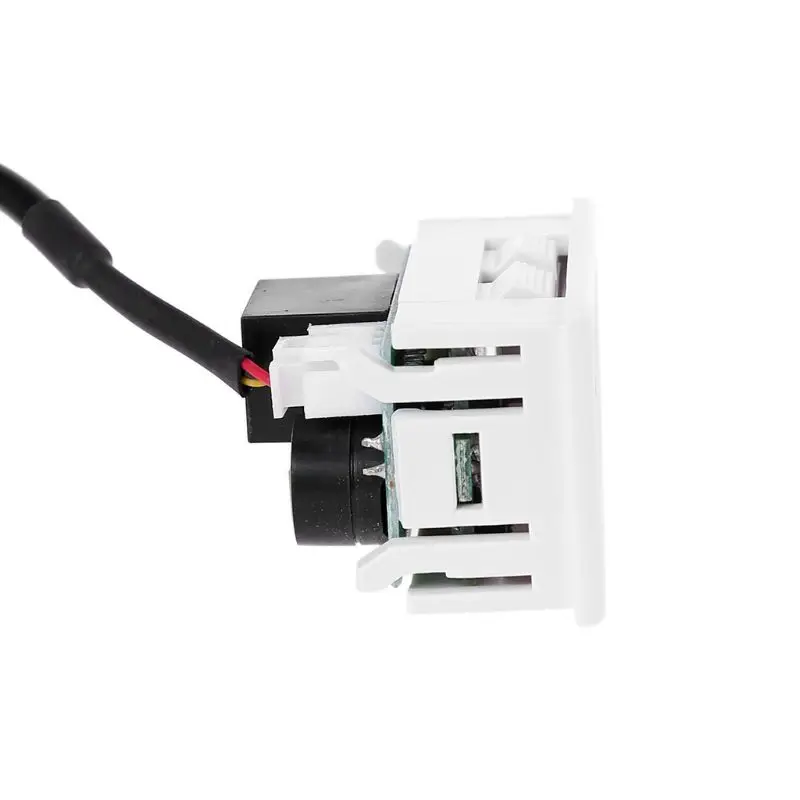 DC 12V 10A цифровой регулятор влажности Интеллектуальный гигрометр 1%-99% RH переключатель