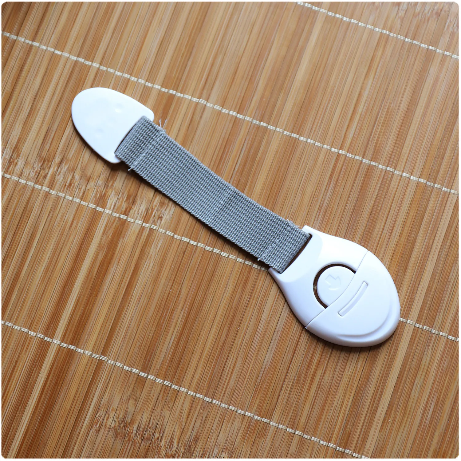 11187084643_700565420