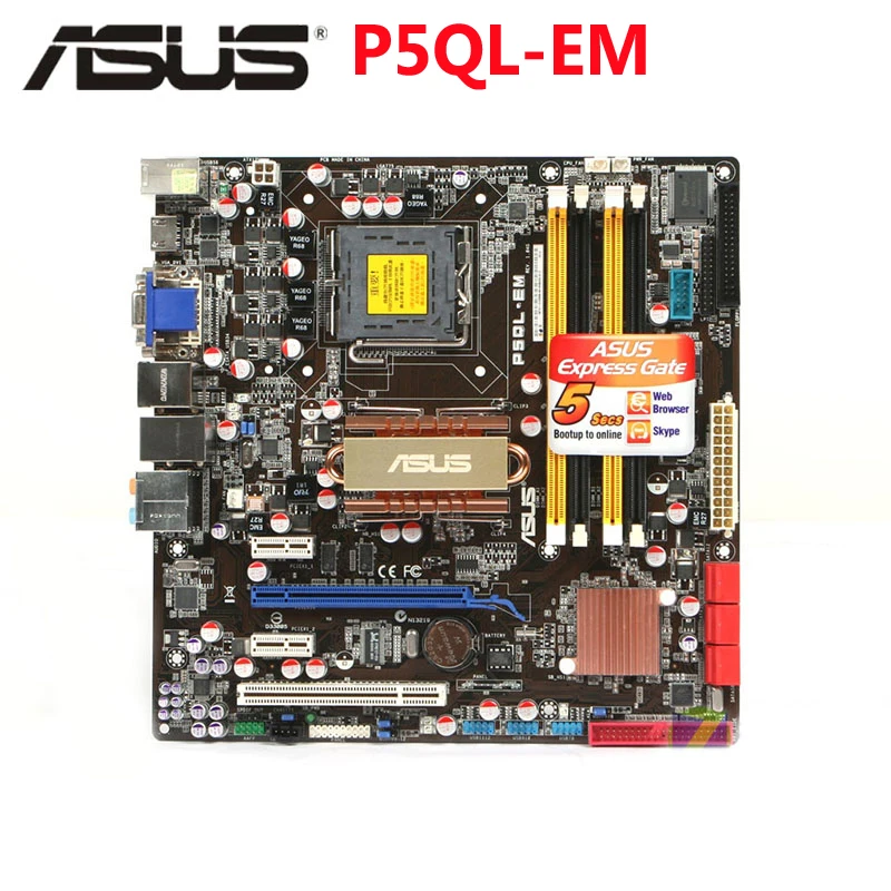 Original-ASUS-P5QL-EM-800-MHz-667-MHz-DDR2-P5QL-EM-LGA-775-uATX.jpg
