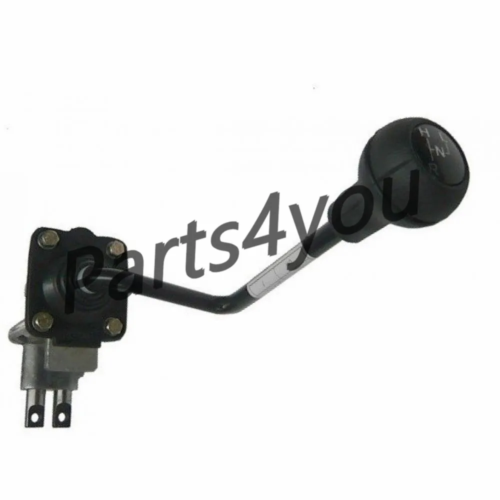 Gearshift Shifter Mounting Shift Rod Lever for Stels ATV 300B Buyang 300 550 Bandito 550D FA-K550 FA D300 4.6.14.0020 LU030363