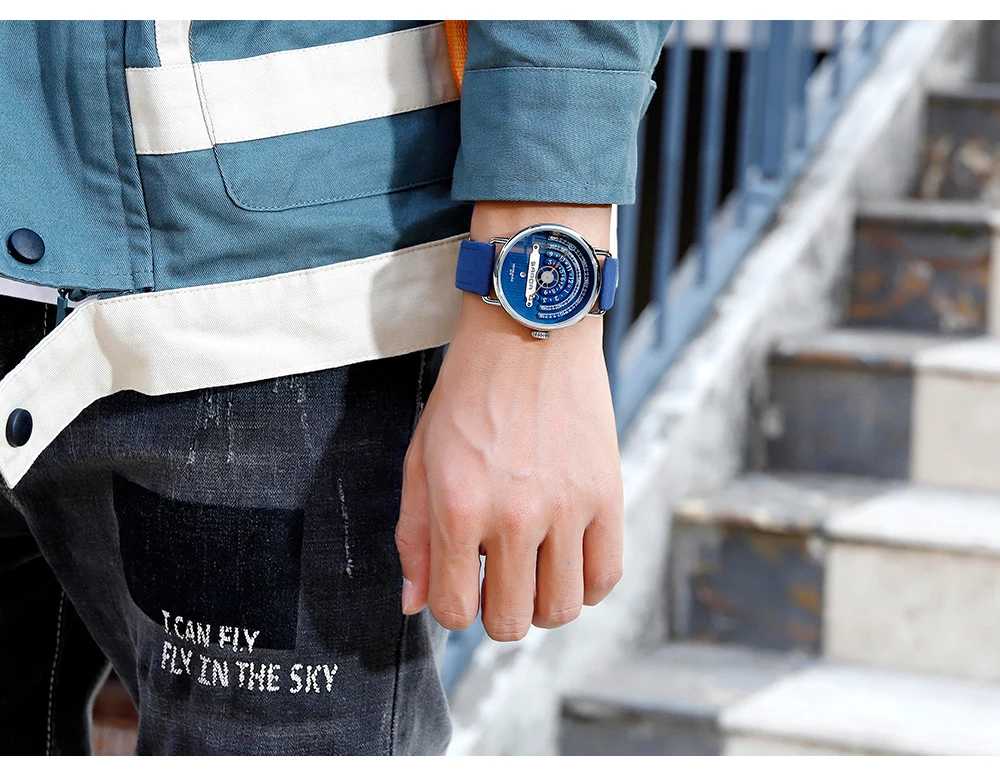 1030手表皮带英文版_17