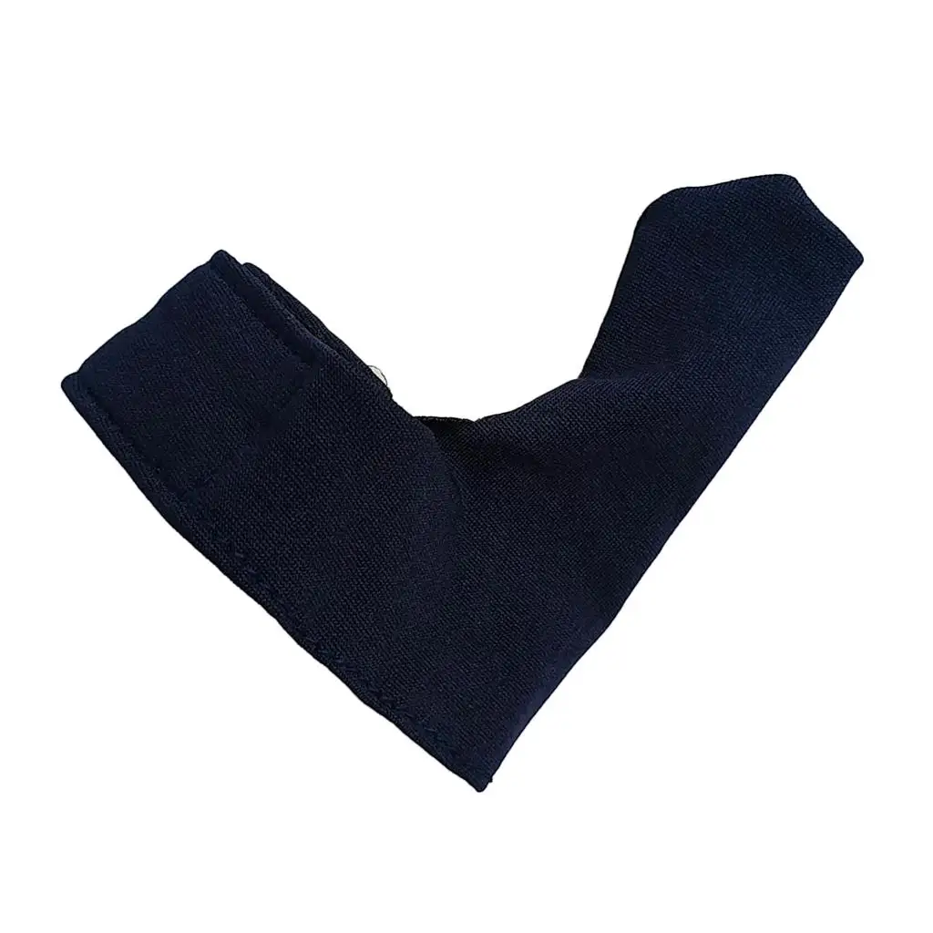 Universal Unisex Adult Bowling Thumb Saver Finger Grip Protector Replacement