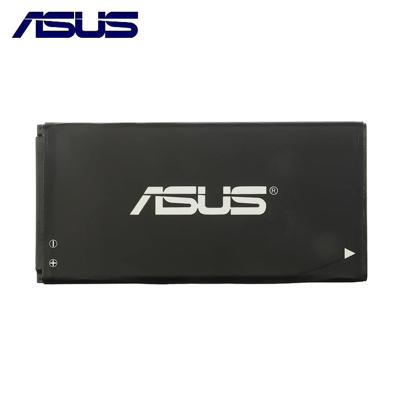 

original B11P1406 Battery For ASUS PF450CL PadFone X Mini 4.5 T00S T005 batteries 2060mAh