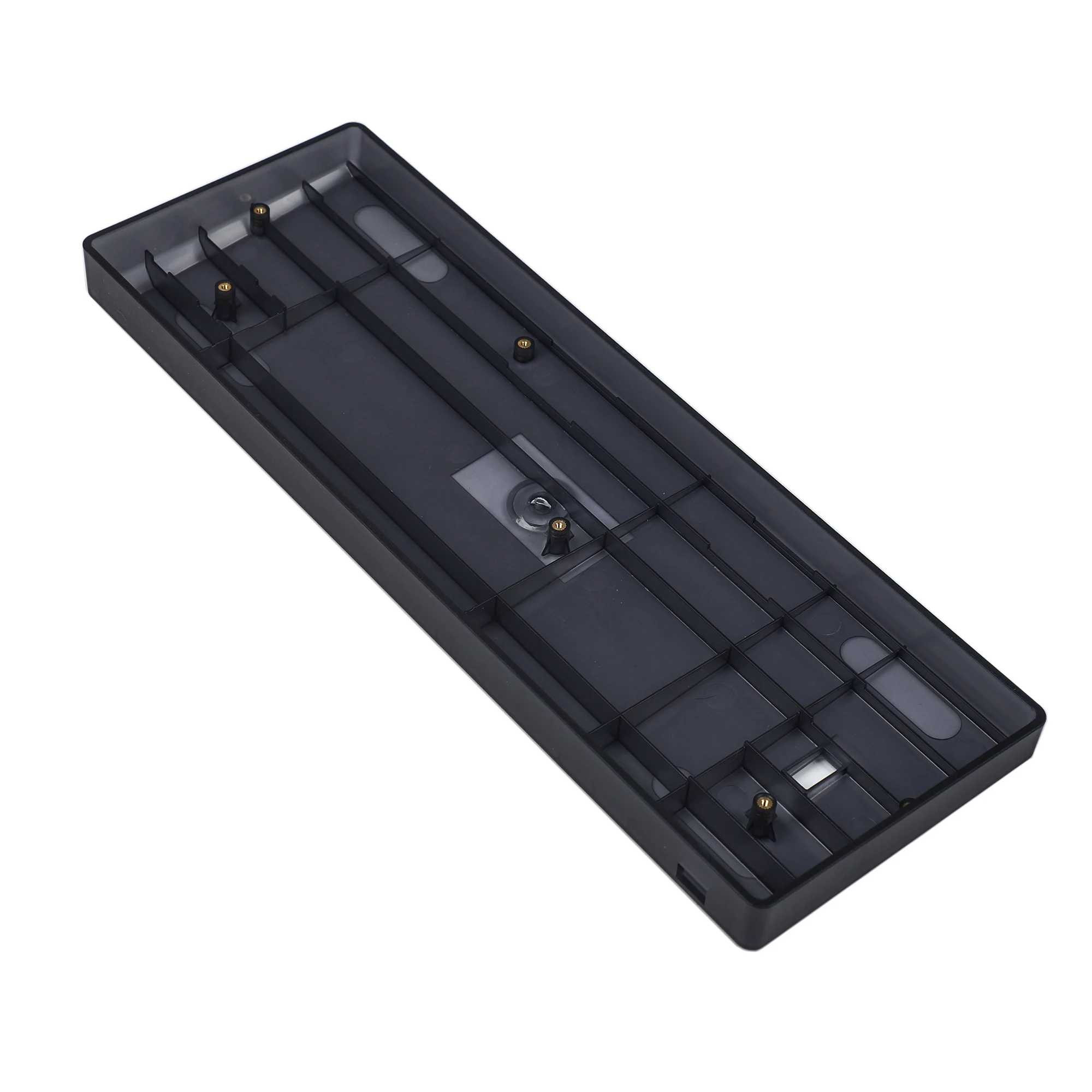 jogos, mini teclado, compatível Poker2 Pok3r Faceu