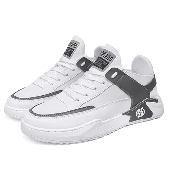 

Speed Knit Original Luxury Trainer Sneakers running Shoes Sneakers Male off white Shoes Race Mens Women casual Shoes loafers