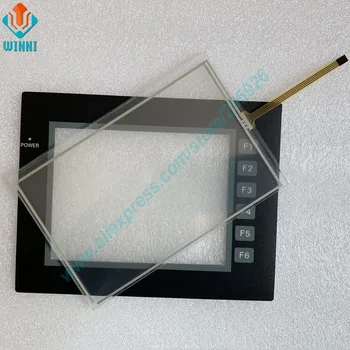 

Touch Screen Panel Protective Film NP5-MQ00B NP5-SQ00B