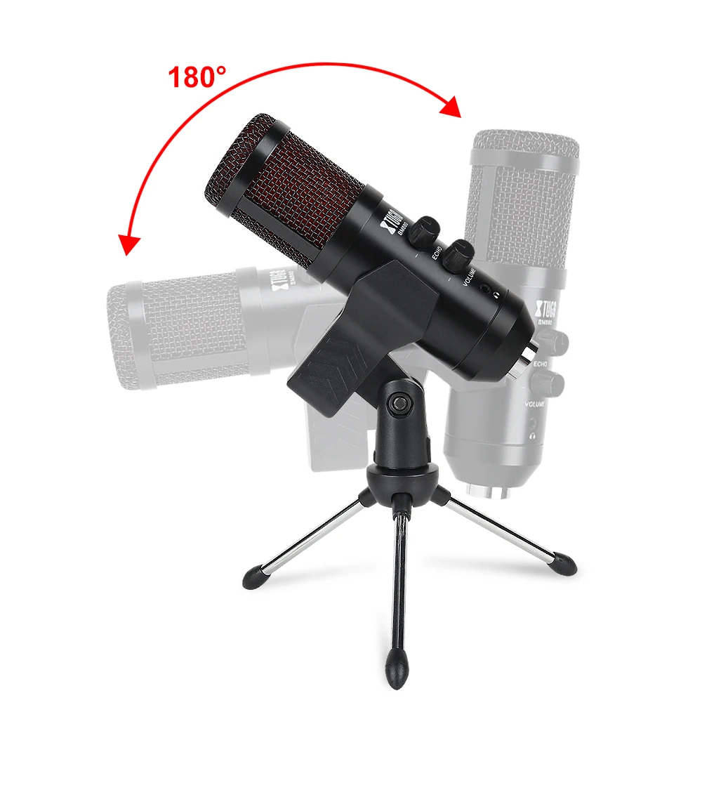 BM880监听款详情9