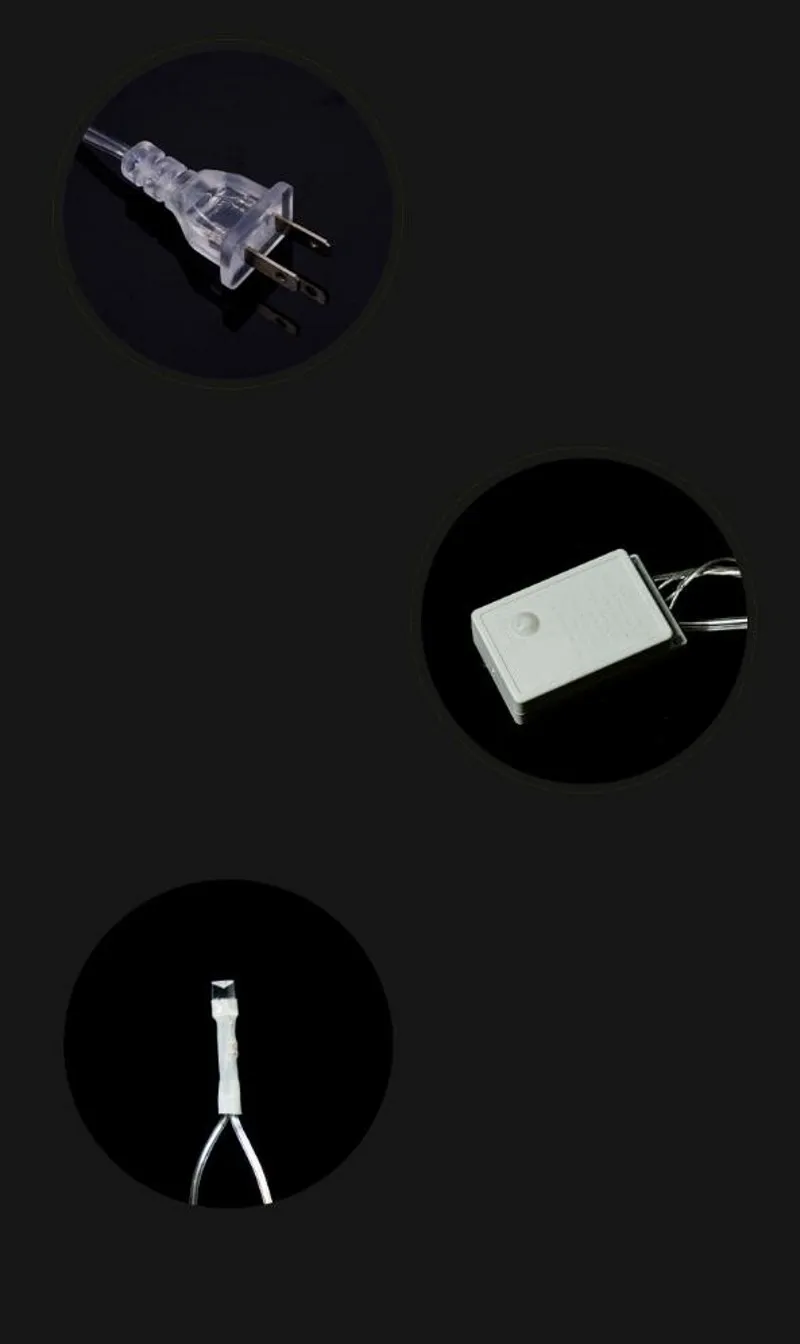 QQ截图20200401205905