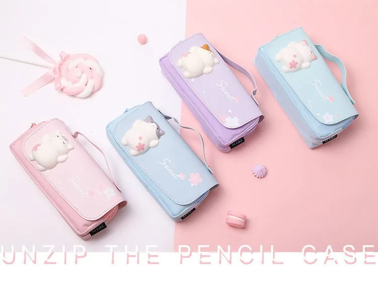 gWySivumxdSt8bVj0zhnnNJYygSQy9j8ZfEX