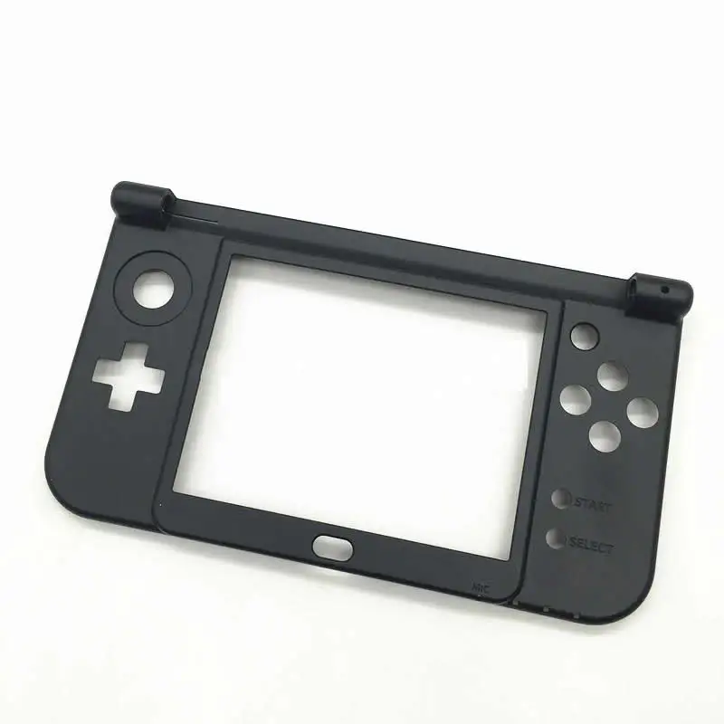 HTB1Em1NSpXXXXawXpXXq6xXFXXXR