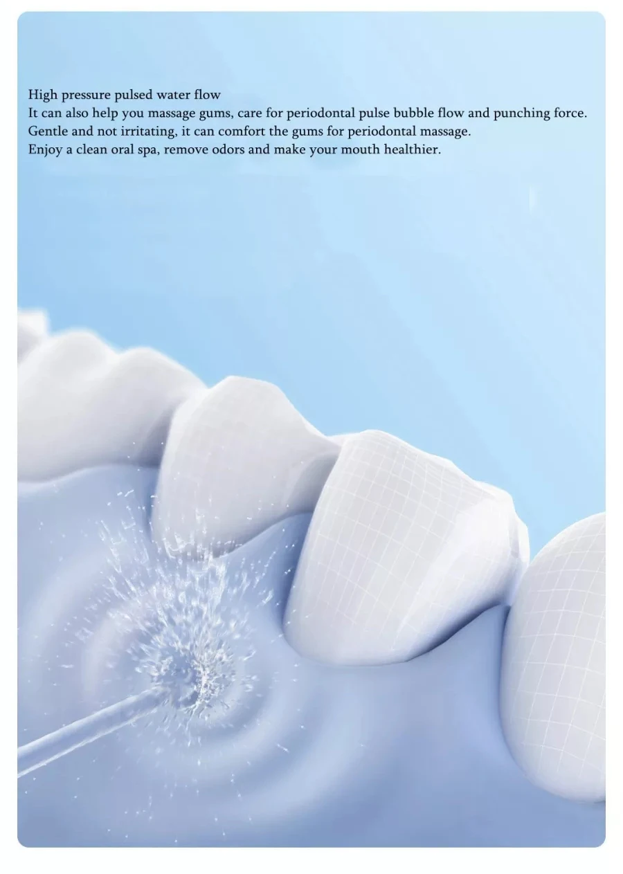 微信图片_20200311123240_03