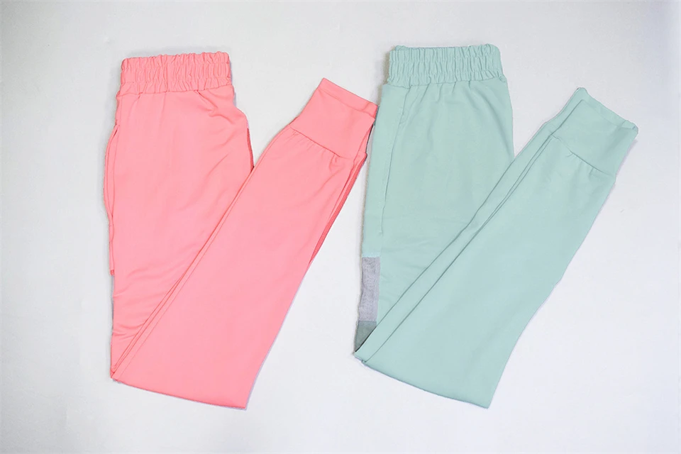 11303352740_46371432