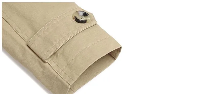 Мужская куртка, пальто, модный Тренч, Jaqueta Masculina Veste Homme, Брендовое повседневное облегающее пальто, верхняя одежда, куртка для мужчин JK1306