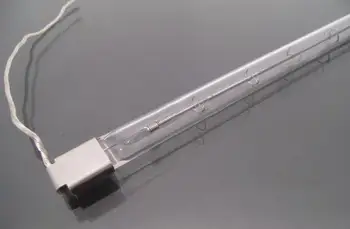 

Carbon fiber infrared electrical wall mounted heater electric heating element