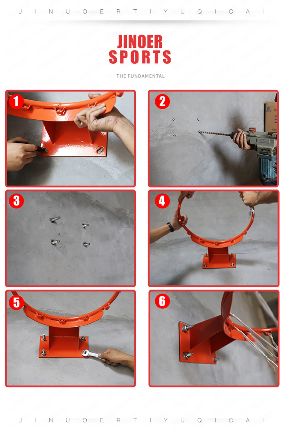 20200220_165724_032副本