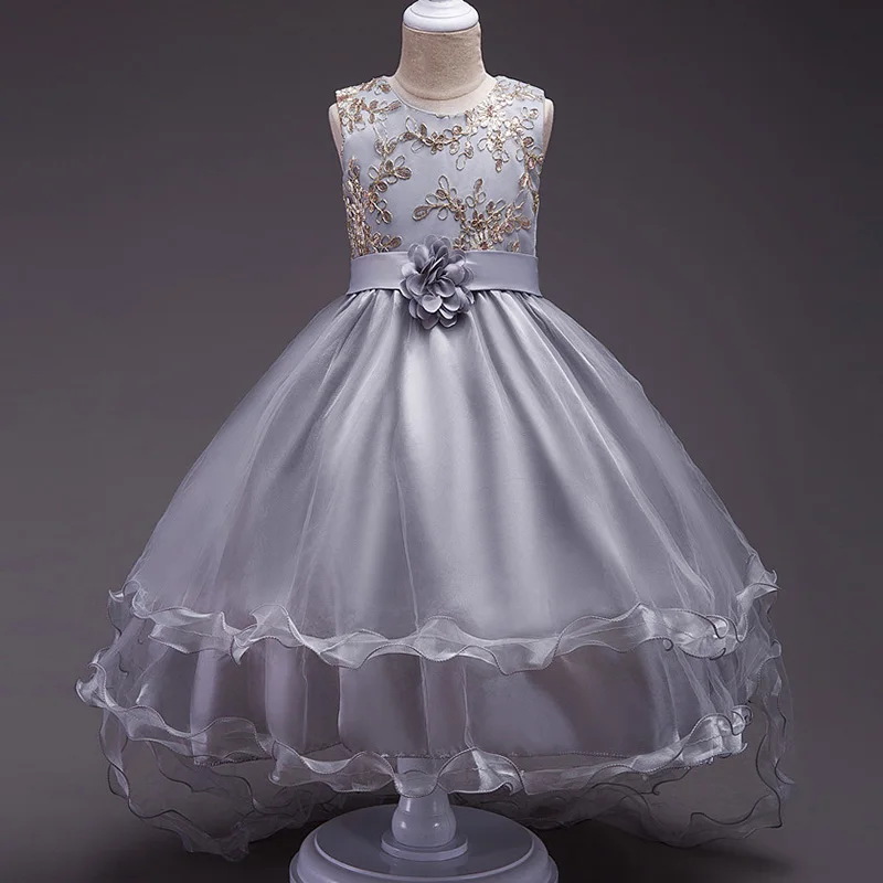 FD028-Gray