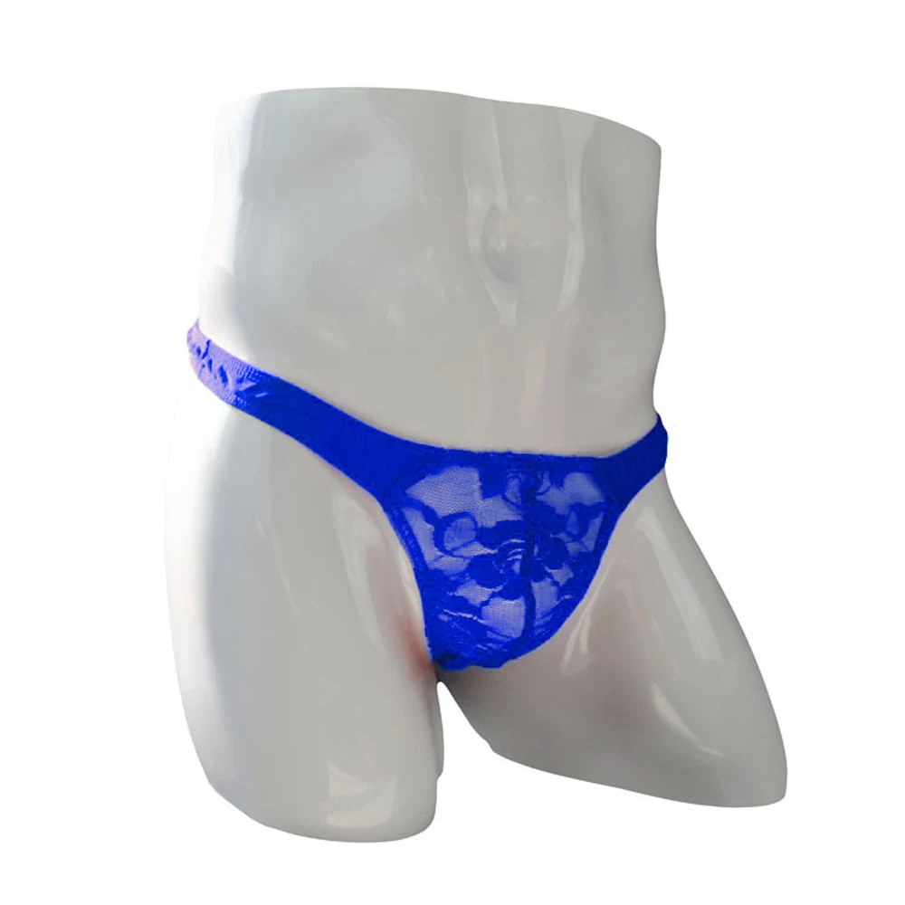 dark blue 3