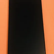 Старый оригинальный ЖК экран + сенсорный рамка для DOOGEE N20 MT6763 Octa