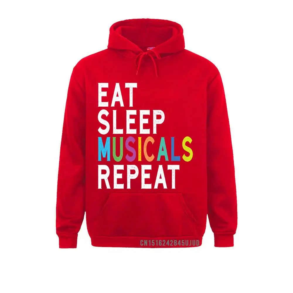 3D Style Long Sleeve Hoodies Summer  Men's Sweatshirts comfortable Sportswears Designer 33684 red
