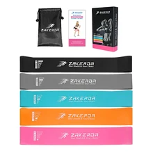 Эмульсионный пояс для йоги, тянущаяся веревка для занятий спортом для дома, фитнеса, растяжения, силовой тренировки, резинки, тренажерного зала, тренажерного оборудования