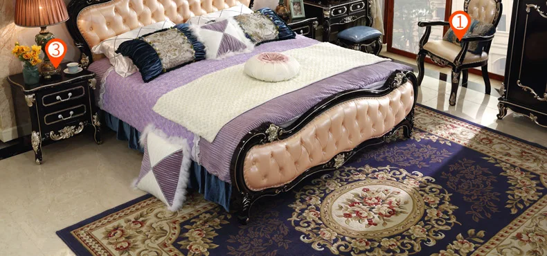 1028-细节图-579022414512_detail_24_C72CC9BA