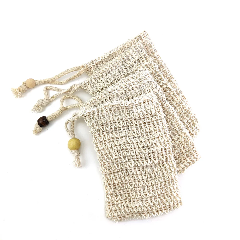 Soap Bag (2)