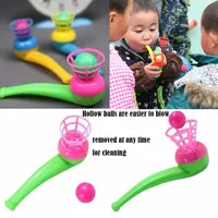 Novelty 