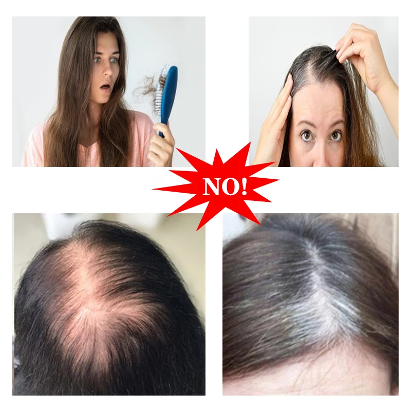 Addbeauty шелковая основа искусственные волосы для наращивания объема парики женщин