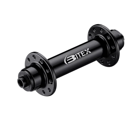 Road Carbon Bike Bearing Hub 6 Pawls RAR9 RAF10 compatible for Shiman0 and Campy