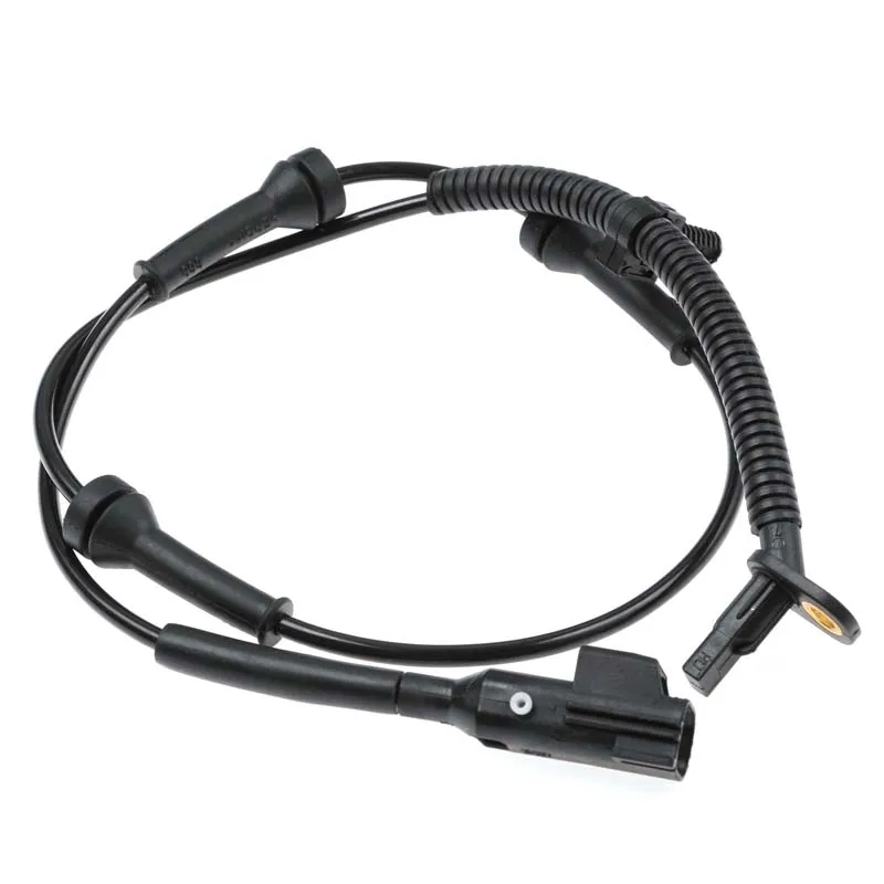 Car accessories LR001056 LR001057 For Land Rover Range Rover Freelander 2 Front