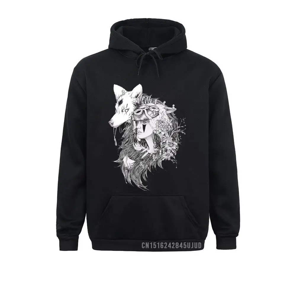 Special Male Hoodies 41649 3D Printed Sweatshirts Long Sleeve Casual Hoods  Top Quality 41649 black