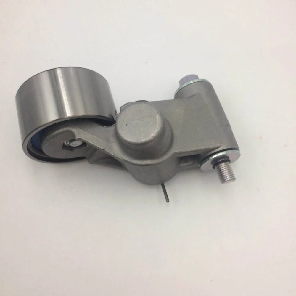 Subaru ADJ AY-BELT TENSR 13033-AA042