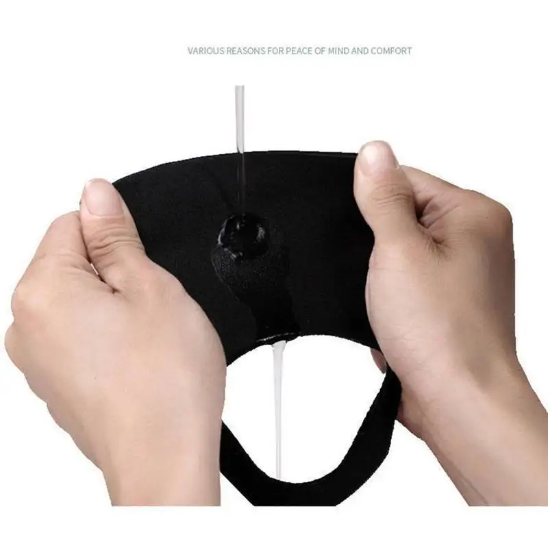 5-10PCS Anti Dust Face Mask Mouth Cover Adult Children Respirator Washable Breathable Reusable PPE 5color Mask Washable 5