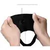 5-10PCS Anti Dust Face Mask Mouth Cover Adult Children Respirator Washable Breathable Reusable PPE 5color Mask Washable 5