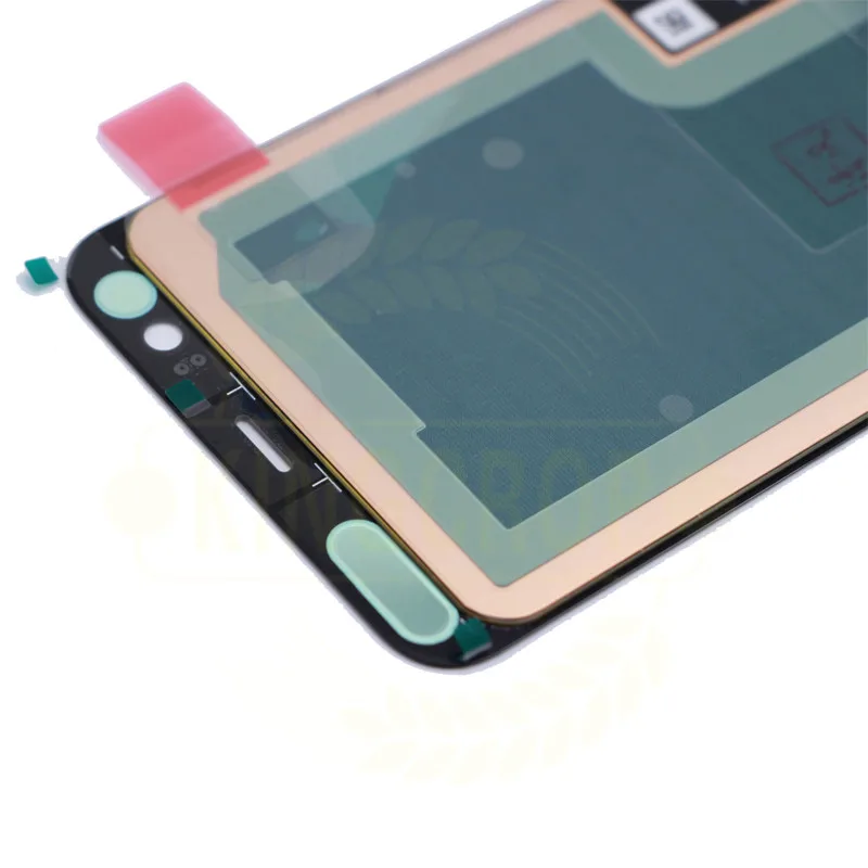 Для Google Pixel 4 lcd с рамкой дисплей сенсорный экран дигитайзер для Google Pixel 4 XL lcd Pixel4 Pixel XL4 Pixel 4 XL lcd