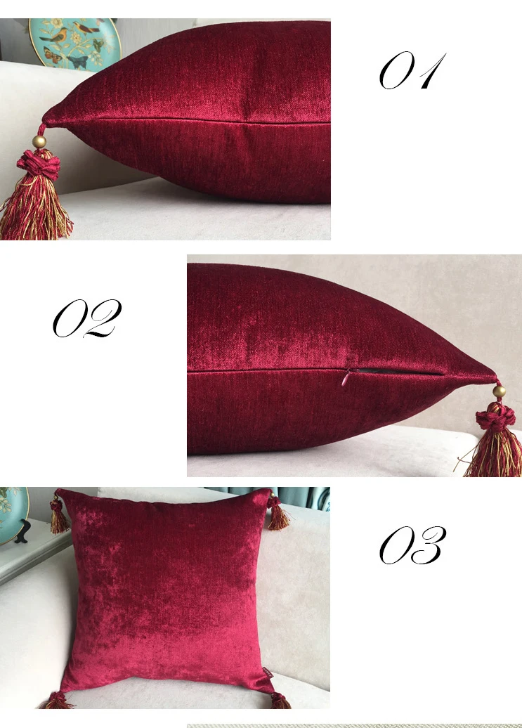 TB2URcAXbaI.eBjSszdXXaB6XXa_!!704598565