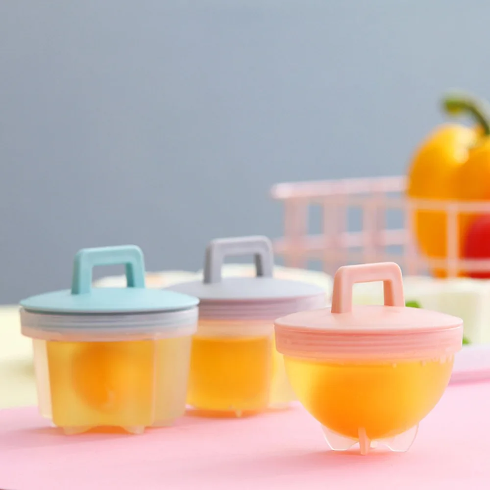 302709_no-logo_302709-1-06-g