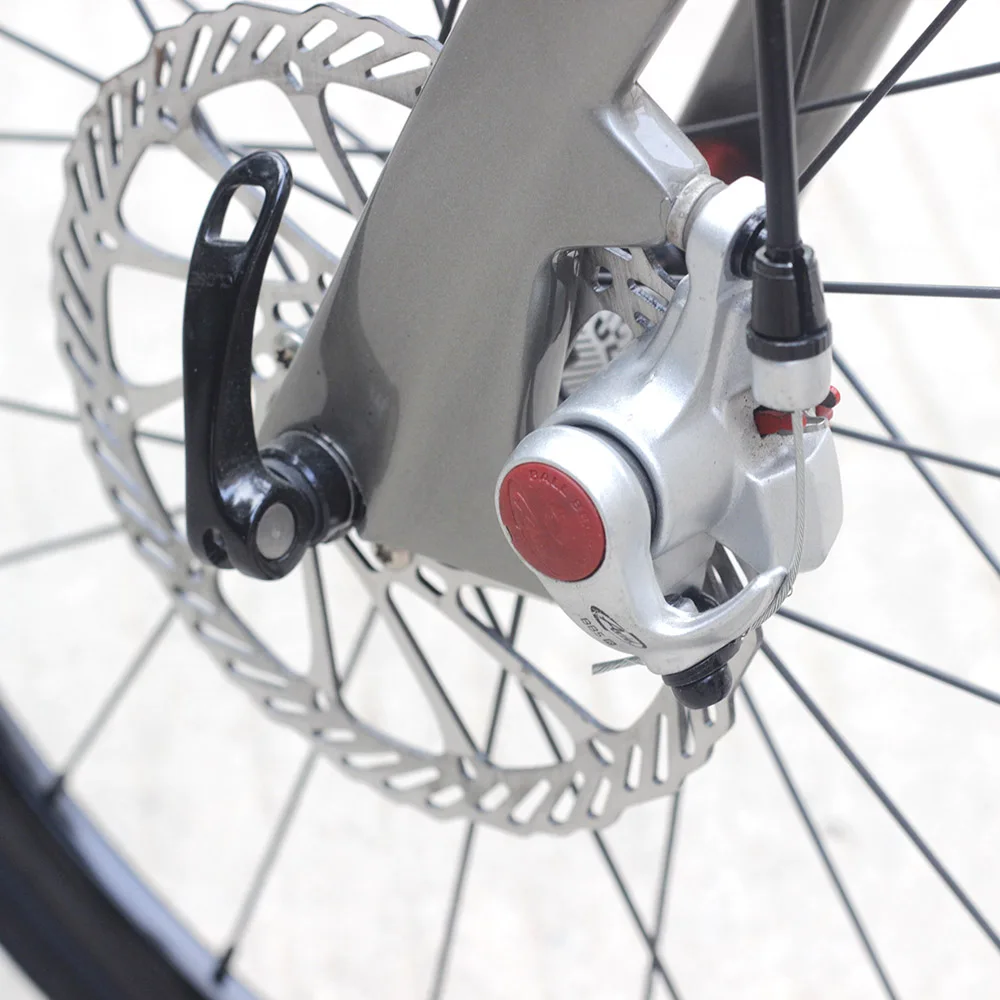 Chromely Minivelo велосипед 20 &quot1 1/8&quot 451 с Tiagra Group BB5 дисковый тормоз падение 22 скорости