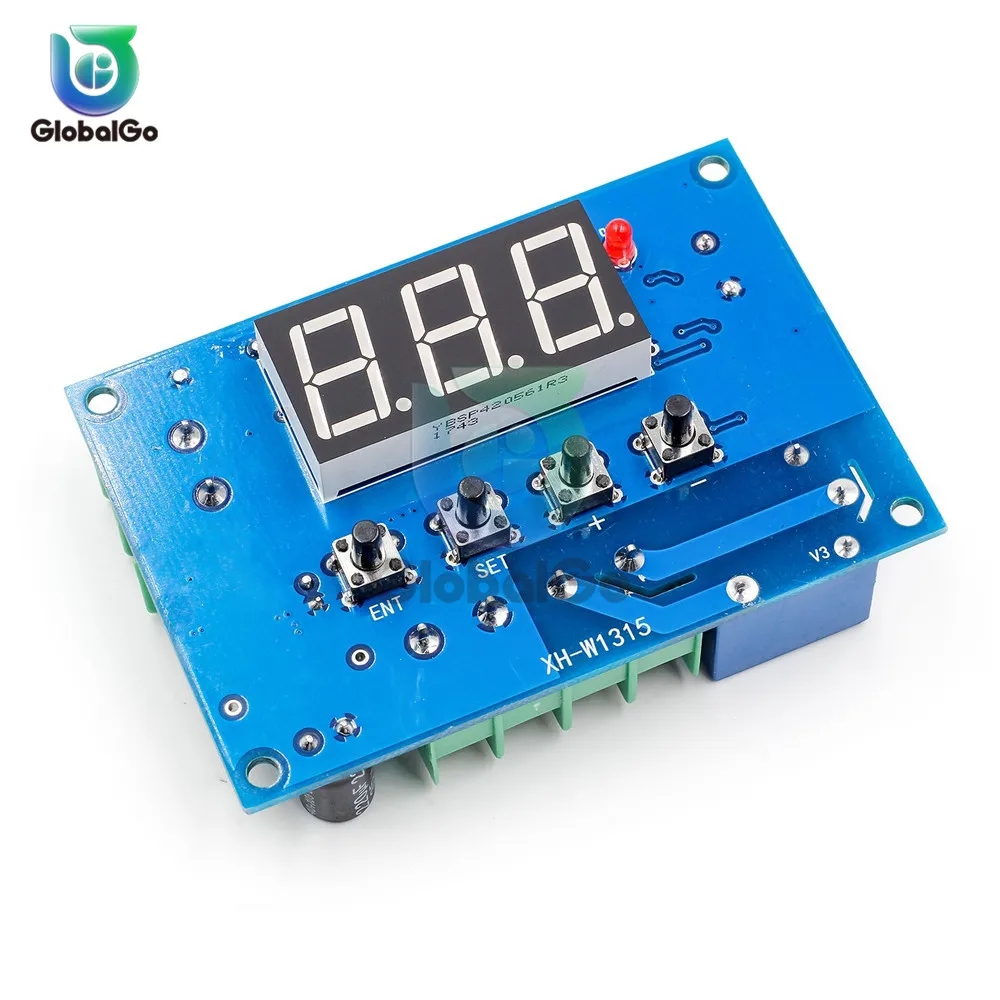 H4774cf4b77e34add88e5905f08d07196U