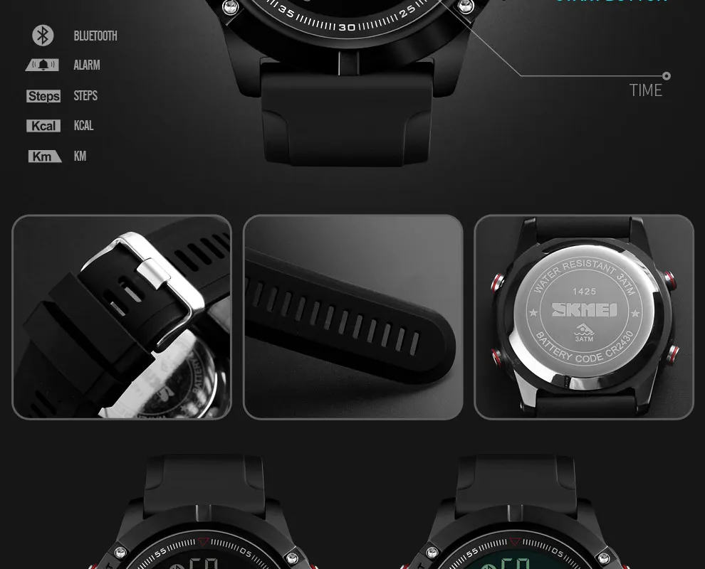 smart watch (19)