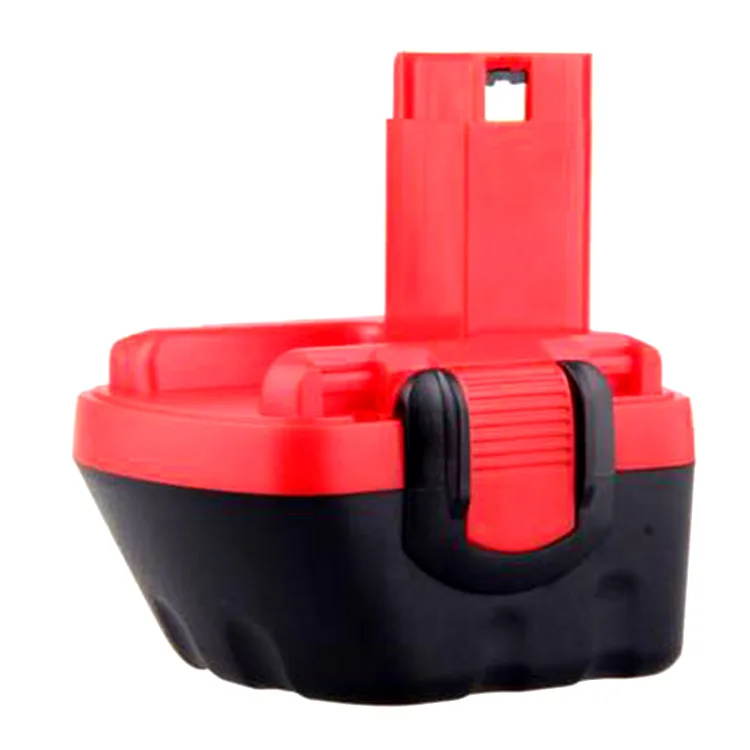 

For Bosch 12V 3000mah PSR 1200 Rechargeable battery GSR 12V 3.0AH AHS GSB GSR 12 VE-2 BAT043 BAT045 BAT046 BAT049 BAT120 BAT139