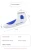 Pet Electric Flea Comb Cat Dog Comb for Fleas Ticks Grooming Removal Tools Automatic Kill Lice Electric Head Brush Товары для домашних животных
