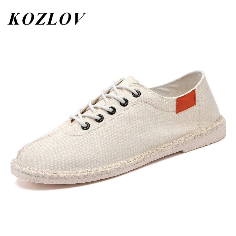 designer espadrilles