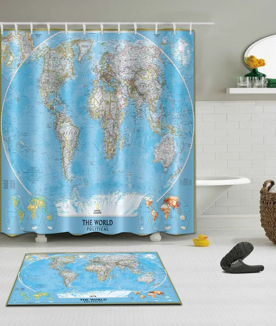 4762552755_1035483155.640x640