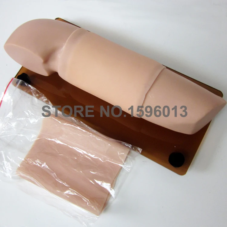F9C contraception arm (5)