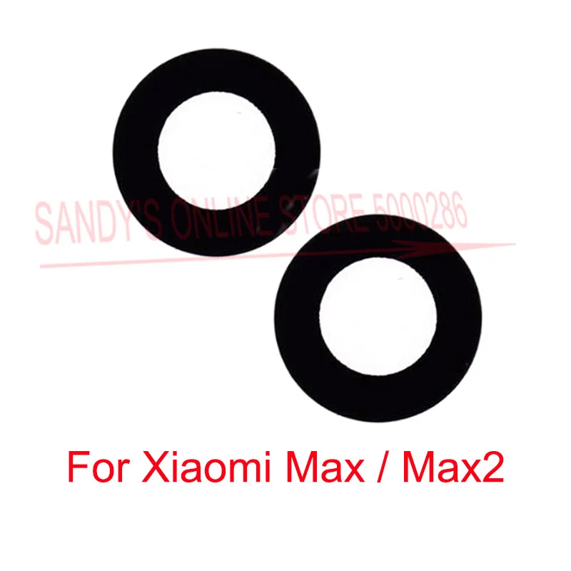 Xiaomi Mi Max Mi Max 2 190504-3 a