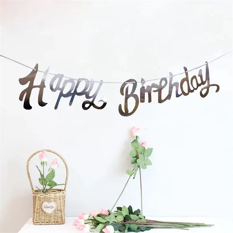 Hadd766219840453eae223c0c063caa18F