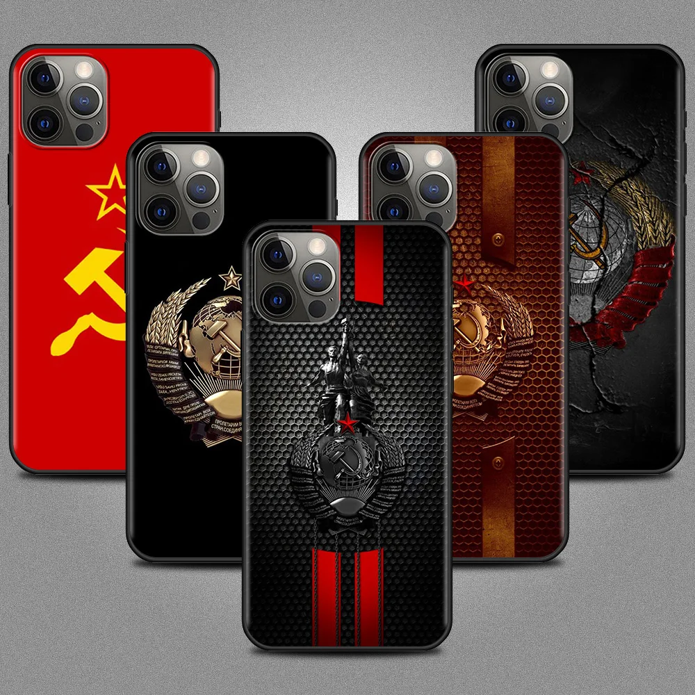 Винтажные орден роскошный чехол-бампер для телефона Apple iPhone 11 12 Pro Max 7 8 Plus SE 2020 XR X XS